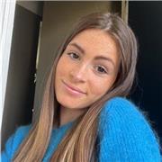 obtention du baccalauréat de Français avec une note de 18/20 aux deux épreuves.